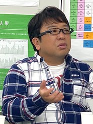 Hiroyuki Amano
