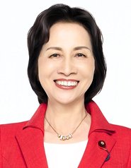 Midori Matsuo