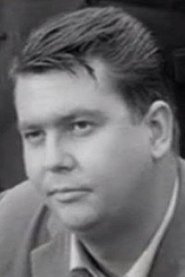 Ole Dixon