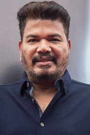 Shankar
