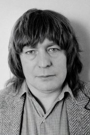 Alan Parker
