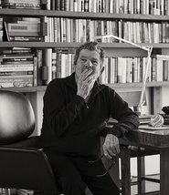 Jan Weiler