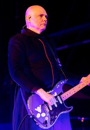 Bill Corday