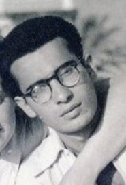 Basilio Franchina