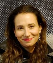 Aleksandra Popławska