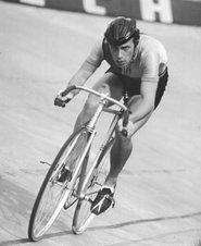 Peter Kropénin