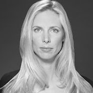 Allison Barron