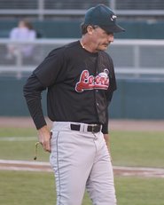 Danny Darrow