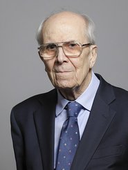 Norman Nesbitt