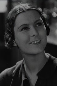 Nicole Vattier