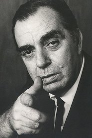 Nelson Rodrigues