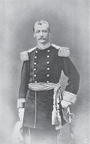 Miguel Iglesias