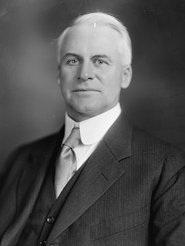 Charles E. Evans