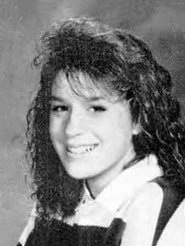 Jennifer Syme