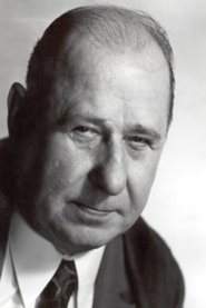Kazimierz Wichniarz