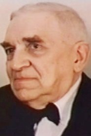 Nikolai Tolkachyov