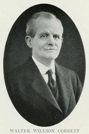 Walter Wills
