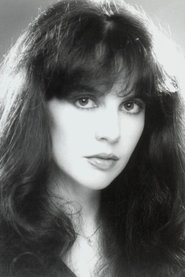 Deborah Reed