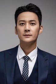Zhang Lu