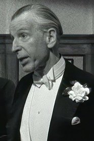 Robert Moor
