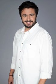 Andres Sandoval