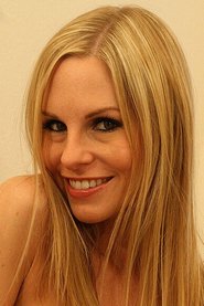 Aimee Addison