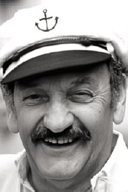 Syd Heylen