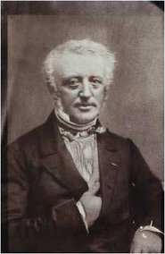 Hans Brückner