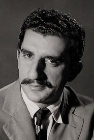 Renato Consorte