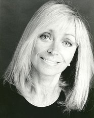 April Olrich