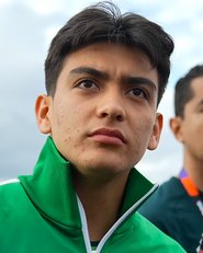 Gilberto Moura
