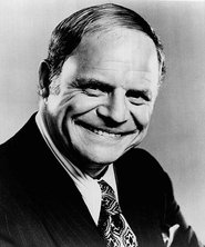 Don Hicks