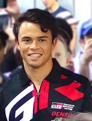 Nico de Vries