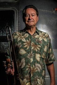 Tom Mahoney