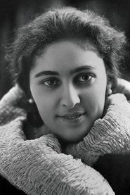 Kira Andronikashvili