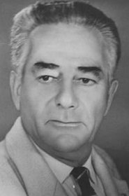 Shalva Kherkheulidze