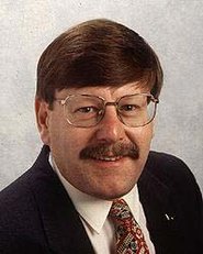 Bruce Atkins