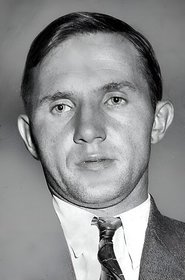 Bruno Wick
