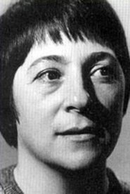 Eugenia Todorascu