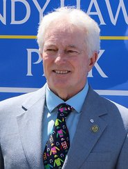 Sandy Crawley