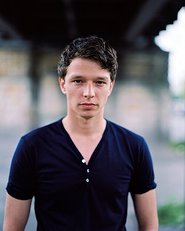 Dennis Prinz