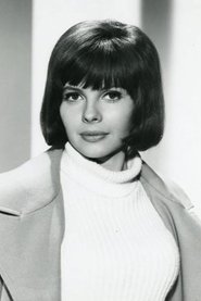 Julie Parrish