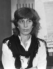Elja Pelgrom