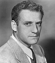 Stanley Fraser