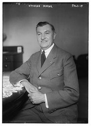 Otakar Dadák