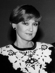 Věra Kalendová