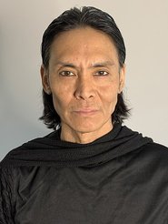 Craig Fong
