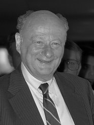Eik Koch