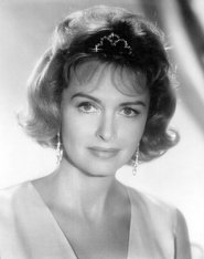 Donna Drew