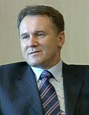 Milan Jelić